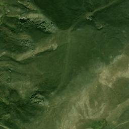Satellite imagery of Rrstakesi, AM