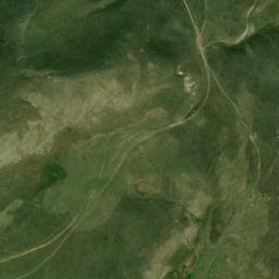 Satellite imagery of Rrstakesi, AM