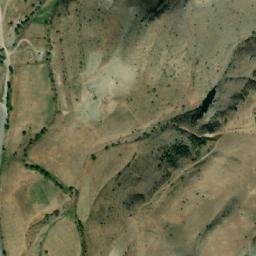Satellite imagery of Layishi, AM