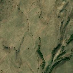 Satellite imagery of Layishi, AM