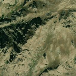 Satellite imagery of Sevazhayrr, AM