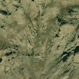 Satellite imagery of Sevazhayrr, AM