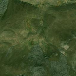 Satellite imagery of Sheksar, AM