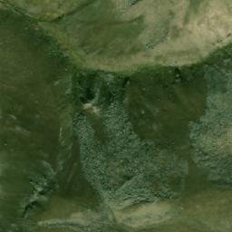 Satellite imagery of Sheksar, AM