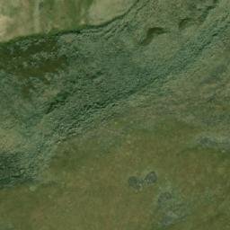 Satellite imagery of Sheksar, AM