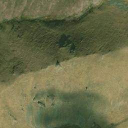 Satellite imagery of Dali-Dagh, AZ