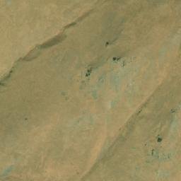 Satellite imagery of Dali-Dagh, AZ
