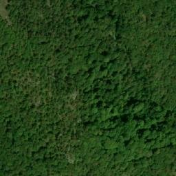 Satellite imagery of Suluqaya, AZ