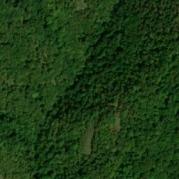 Satellite imagery of Suluqaya, AZ