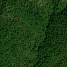 Satellite imagery of Suluqaya, AZ