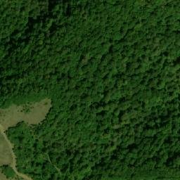 Satellite imagery of Hava bürosu, IR