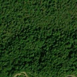 Satellite imagery of Hava bürosu, IR