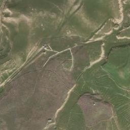 Satellite imagery of survey_point, UZ