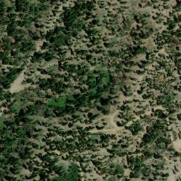 Satellite imagery of South Ridge, US