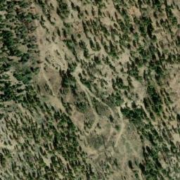 Satellite imagery of South Ridge, US