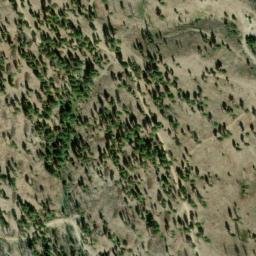 Satellite imagery of South Ridge, US