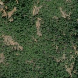 Satellite imagery of Royal Drift Mine, US