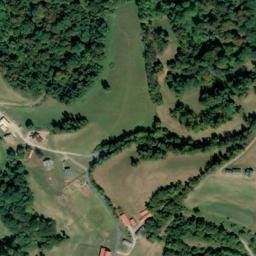Satellite imagery of Waymans Ridge, US