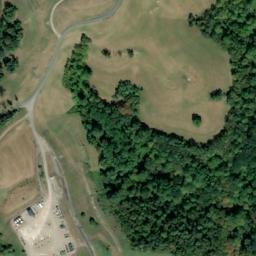 Satellite imagery of Waymans Ridge, US