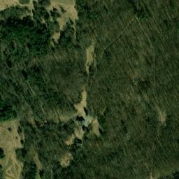 Satellite imagery of Rays Hill, US