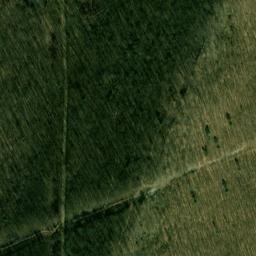 Satellite imagery of Rays Hill, US
