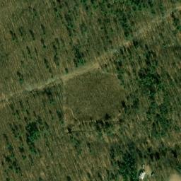 Satellite imagery of Rays Hill, US