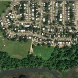 Satellite imagery of 4 J 1 — NGS AI4369 — Camden, US, US