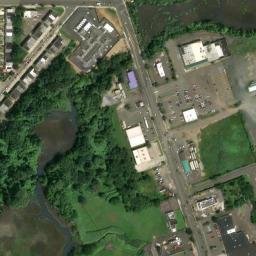 Satellite imagery of 4 J 1 — NGS AI4369 — Camden, US, US