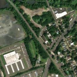 Satellite imagery of 4 J 1 — NGS AI4369 — Camden, US, US