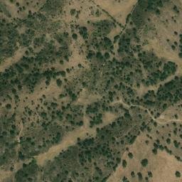 Satellite imagery of survey_point, PT