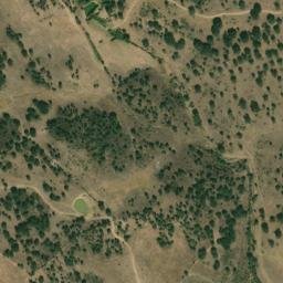 Satellite imagery of survey_point, PT