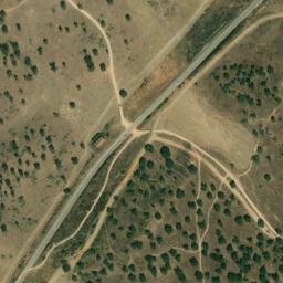 Satellite imagery of survey_point, PT