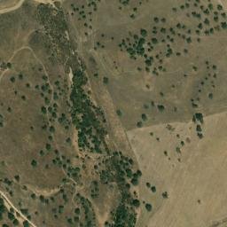 Satellite imagery of survey_point, PT