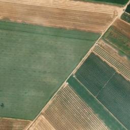 Satellite imagery of survey_point, ES