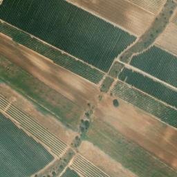 Satellite imagery of survey_point, ES