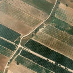 Satellite imagery of survey_point, ES