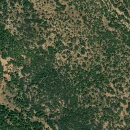 Satellite imagery of survey_point, ES