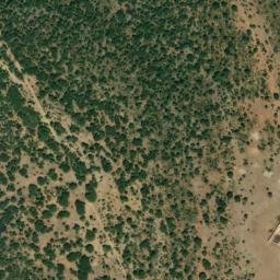 Satellite imagery of survey_point, ES