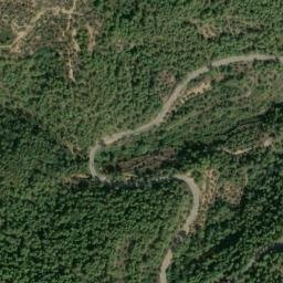 Satellite imagery of boundary_stone, ES