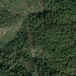 Satellite imagery of boundary_stone, ES