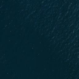 Satellite imagery of Kepi i Qefalit, AL