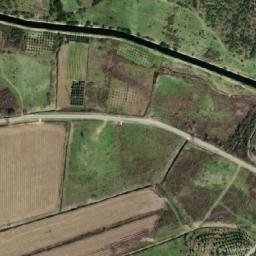 Satellite imagery of Lihoxhë, AL