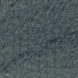 Satellite imagery of Ákra Palioúri, GR