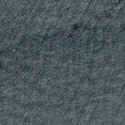Satellite imagery of Ákra Palioúri, GR