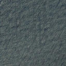 Satellite imagery of Ákra Palioúri, GR