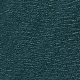 Satellite imagery of Aldridge Rock, TR