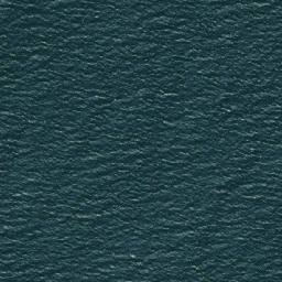 Satellite imagery of Aldridge Rock, TR