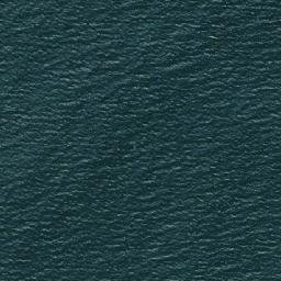 Satellite imagery of Aldridge Rock, TR