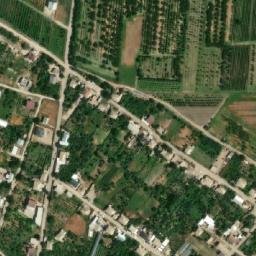 Satellite imagery of Ayrisar, AM