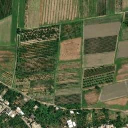 Satellite imagery of Ayrisar, AM